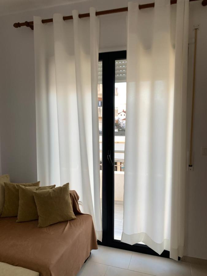 Leko's Apt 105